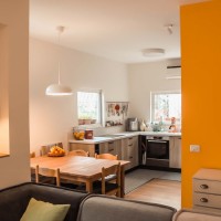 צילום מעבודה של שחר רוטרמן