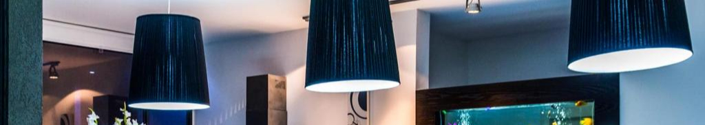 צילום מעבודה של שמעון