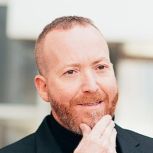 קבלן שיפוצים