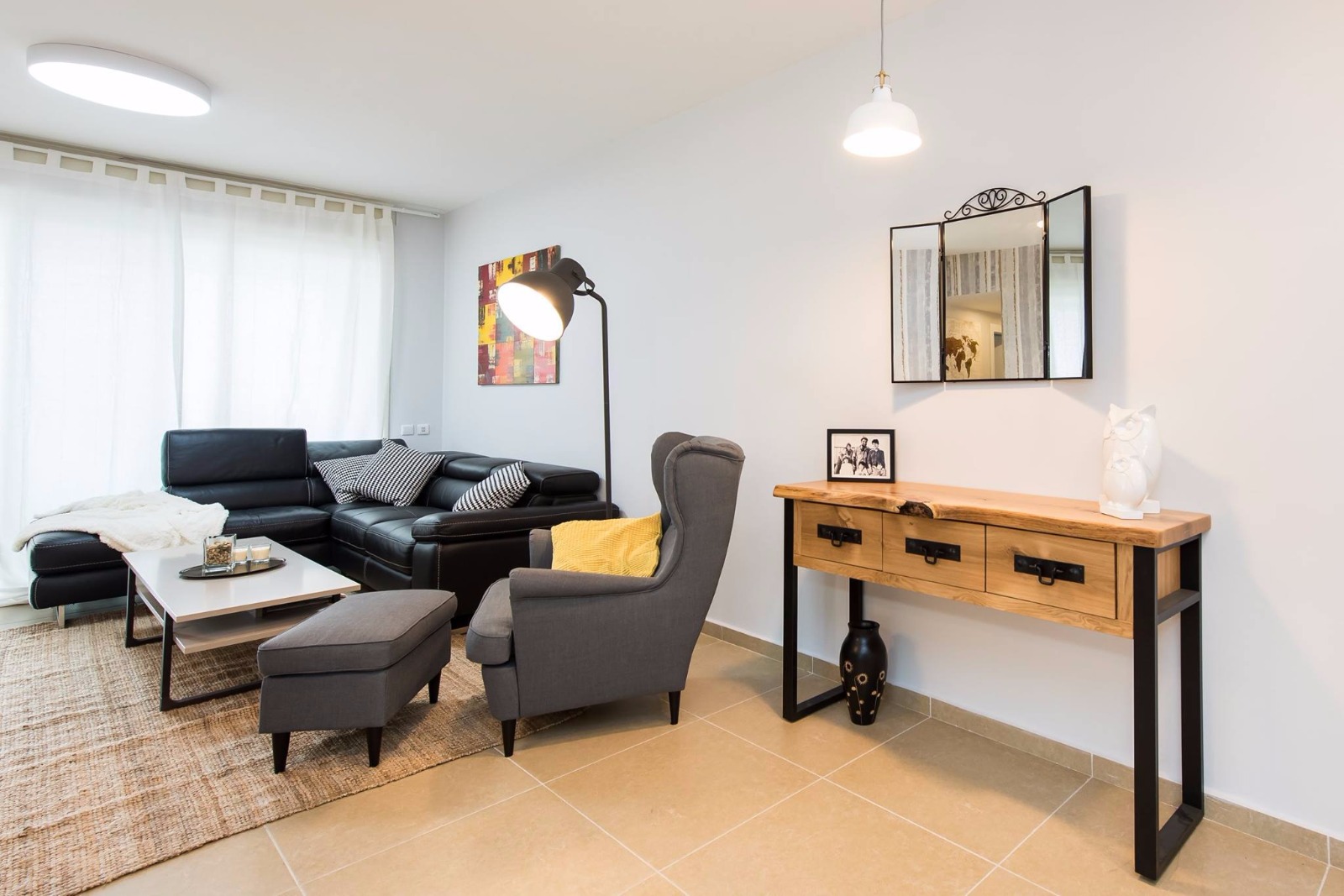 שיפוצים כלליים