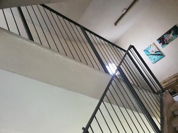 עבודות מסגרות