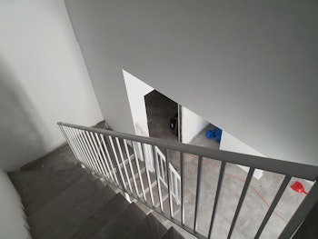 עבודות מסגרות