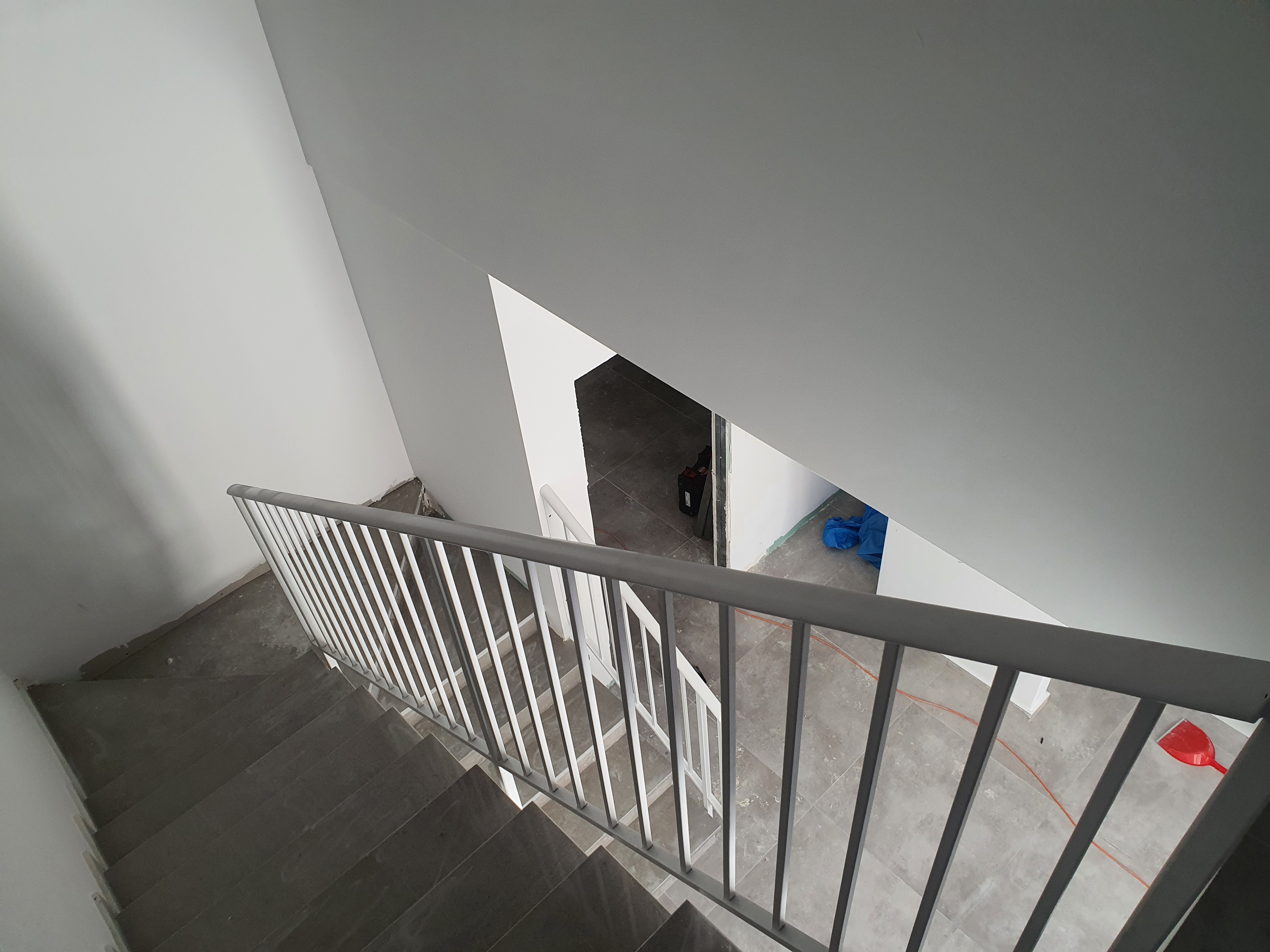 עבודות מסגרות