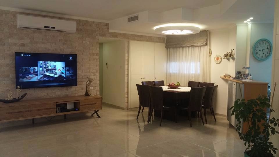 עבודות בריקים