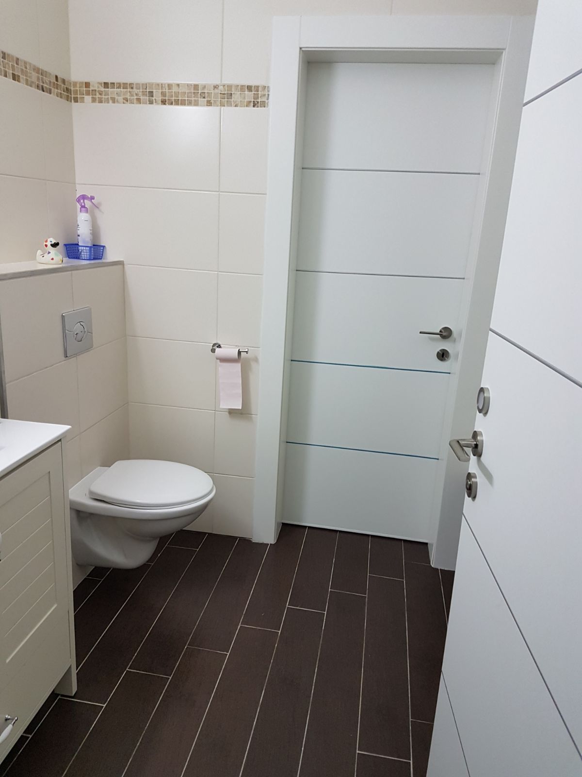 שיפוצי מקלחות ושירותים