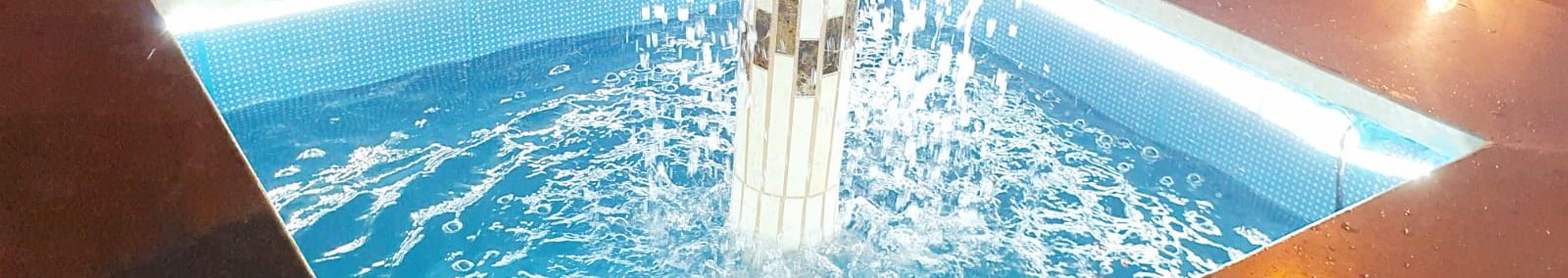 צילום מעבודה של מנהאל עזאם