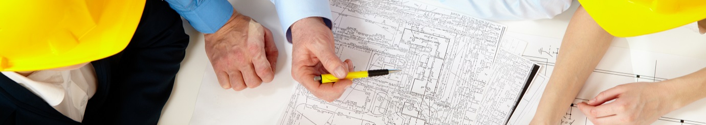 צילום מעבודה של בניה אחרת-הכל במקום אחד