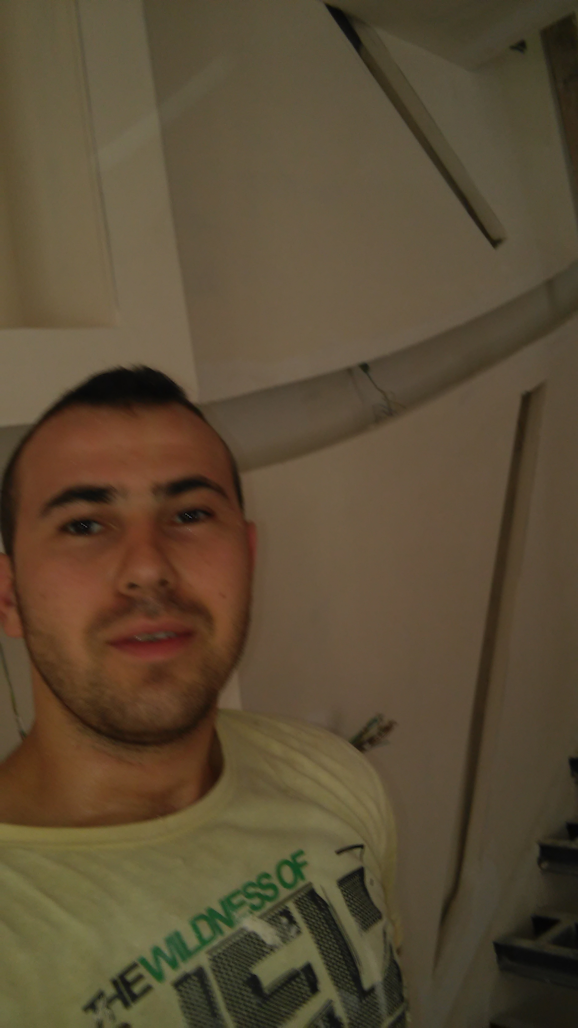 שפכטל מלא החלקה עיצוב של הבית