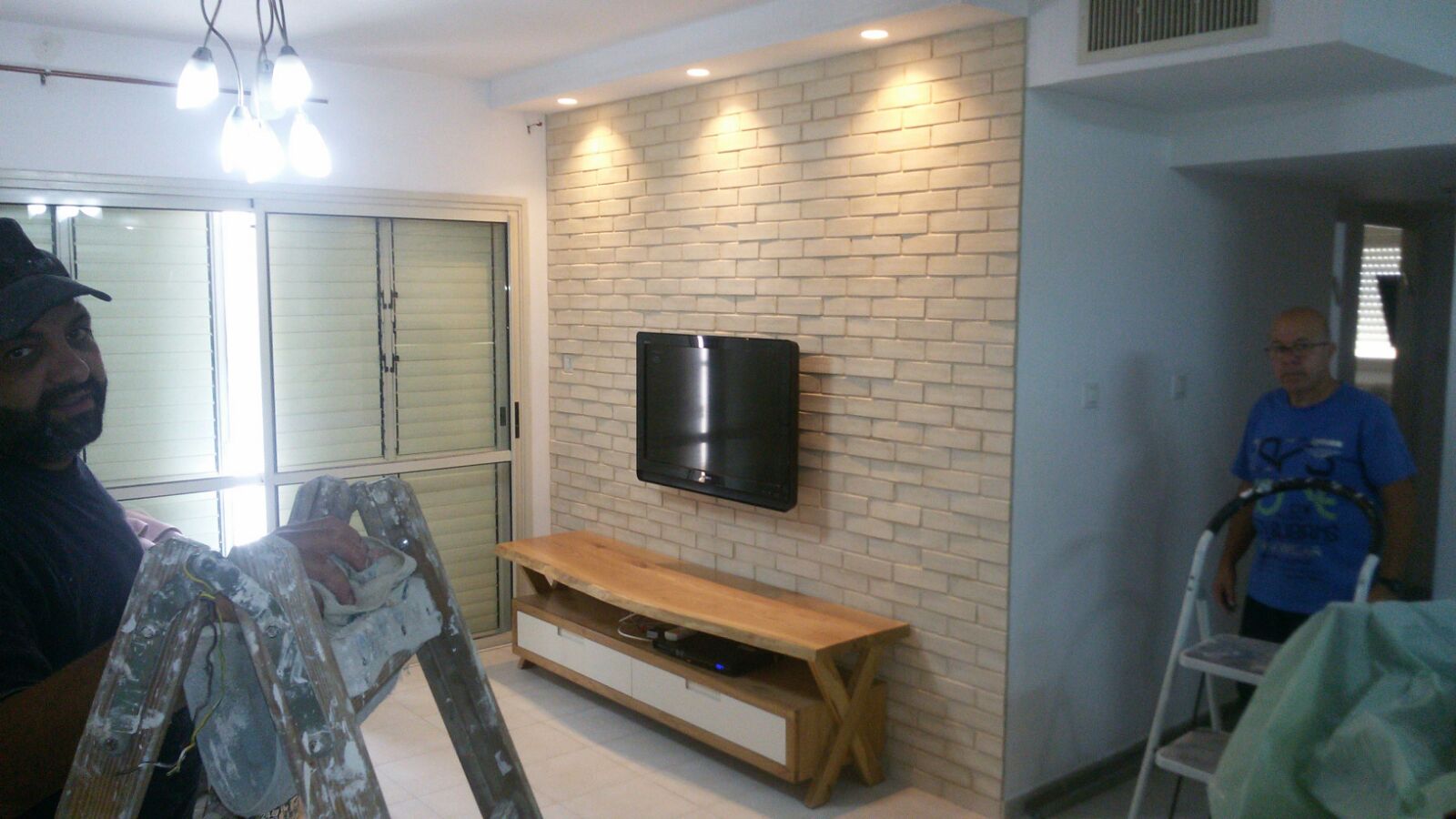 שיפוצים לבתים