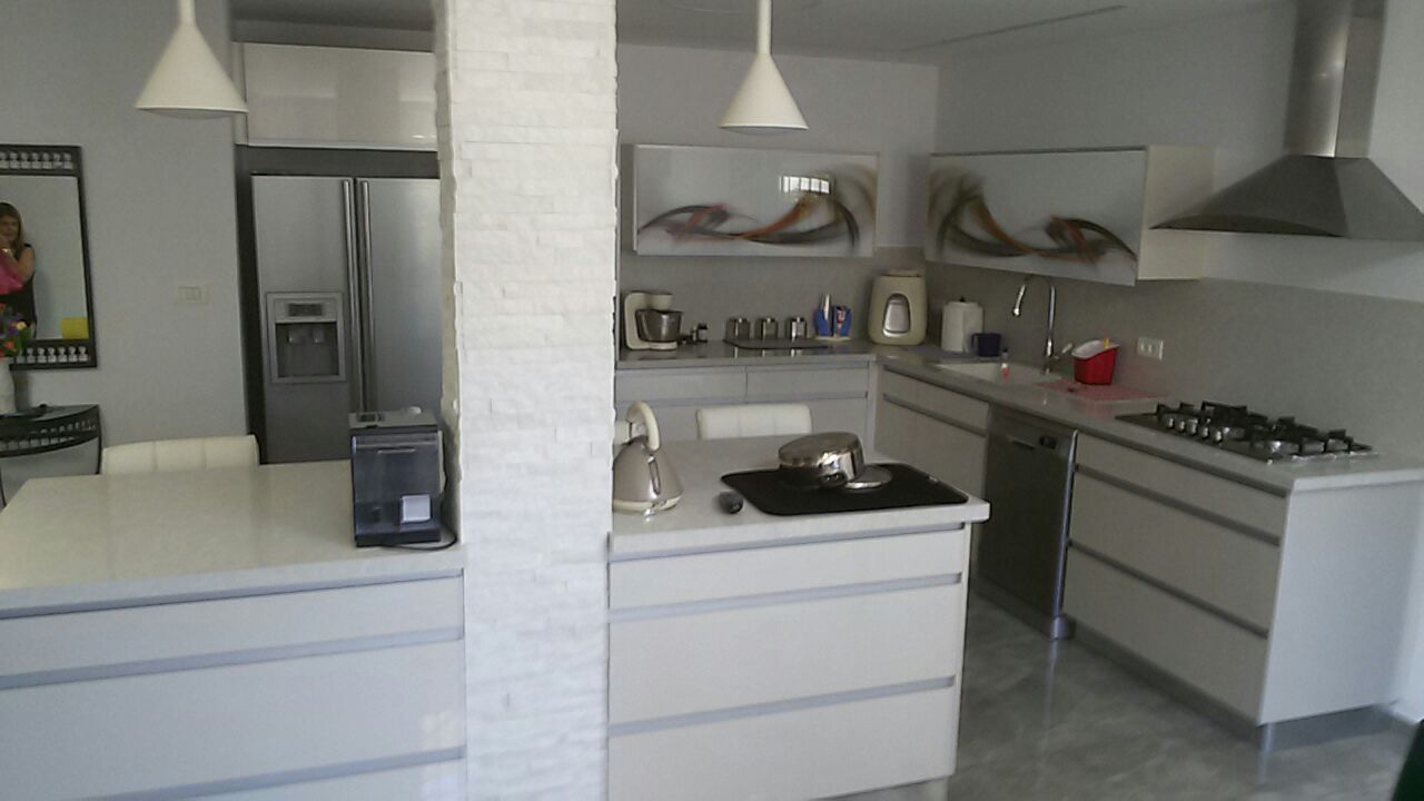 שיפוצים לבתים