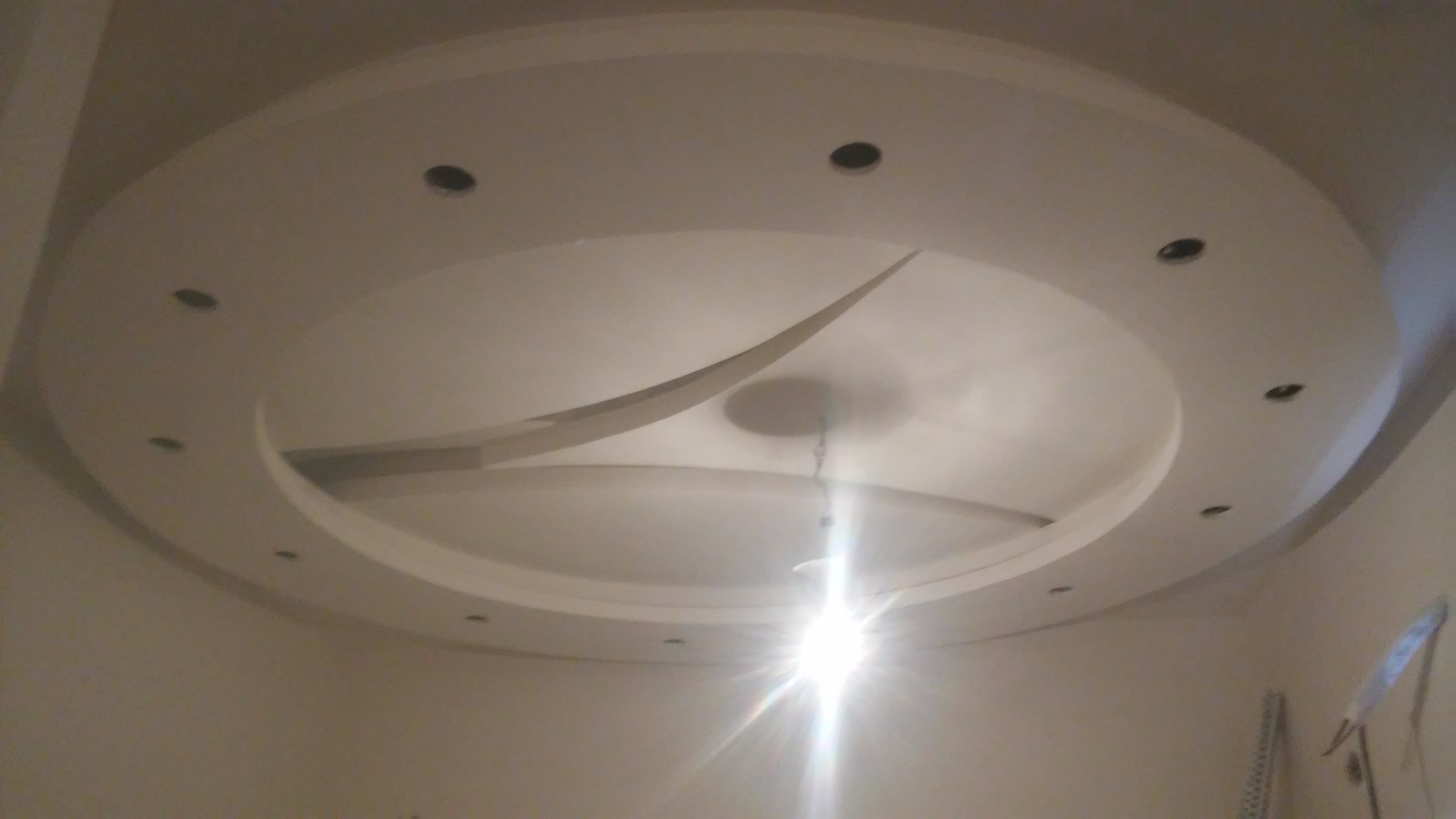 שפכטל מלא החלקה עיצוב של הבית