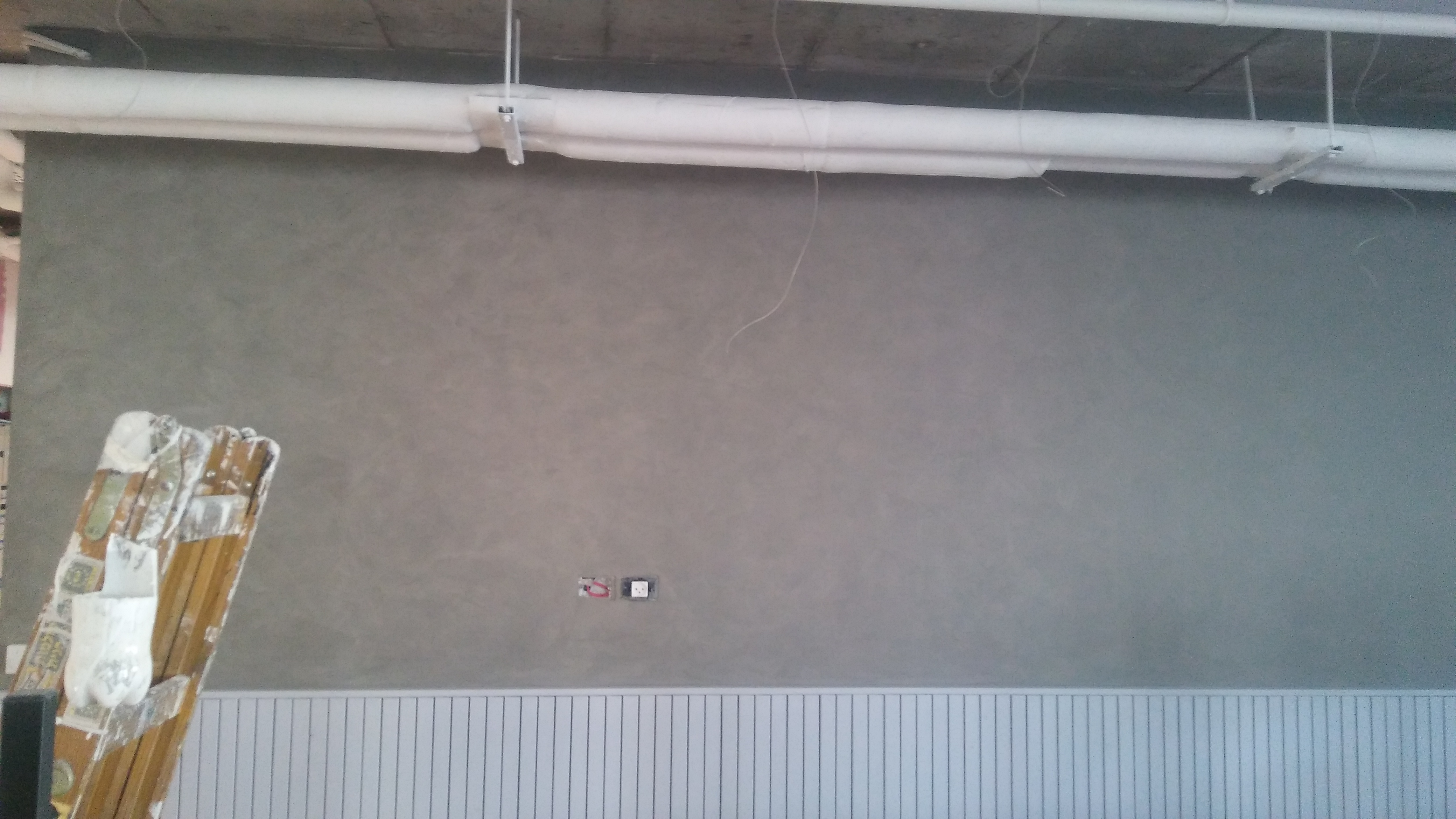 אפקטים בצבע