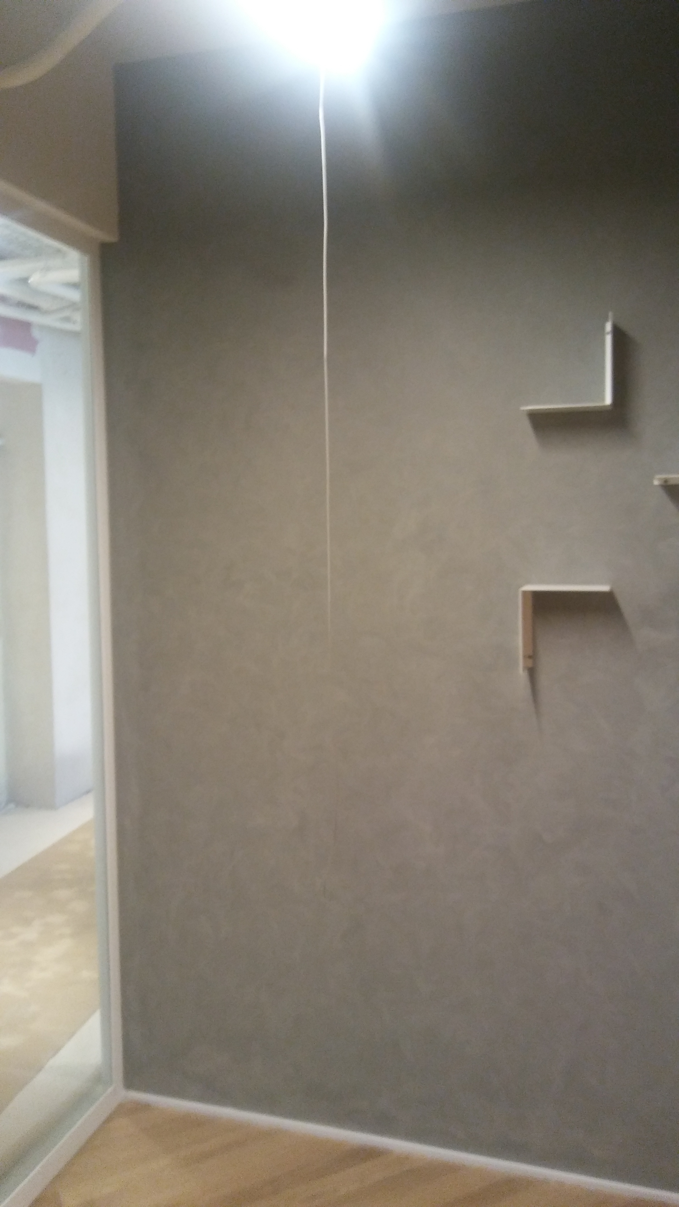 אפקטים בצבע