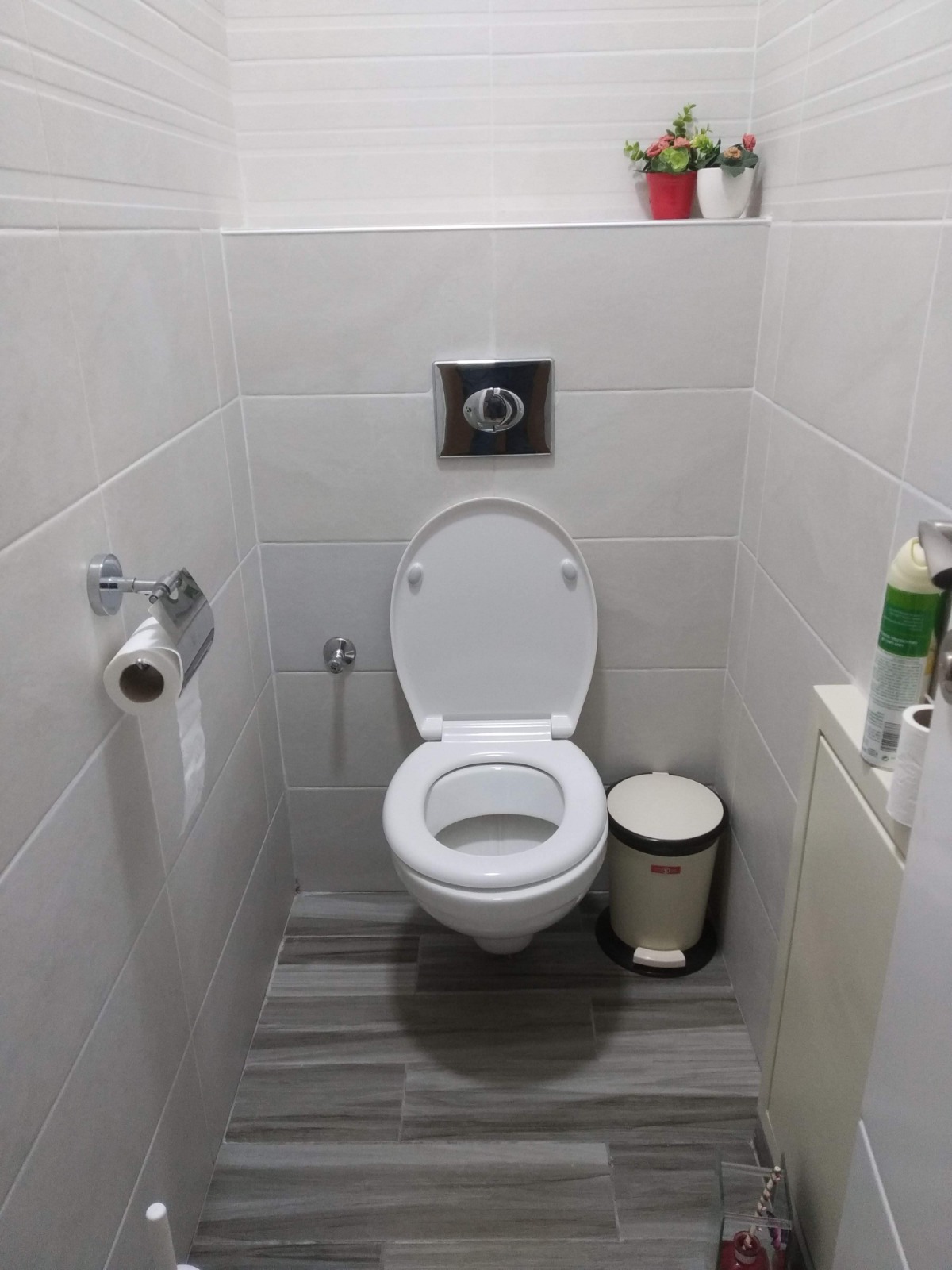 שיפוץ דירה קומפלט