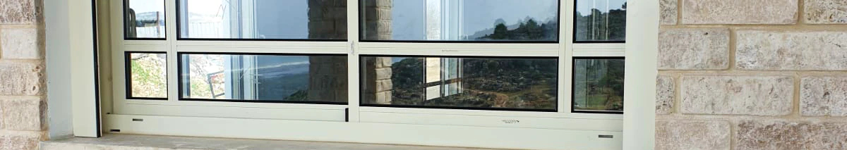 צילום מעבודה של איאד