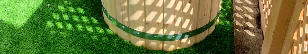 צילום מעבודה של יהודה לב- ארי