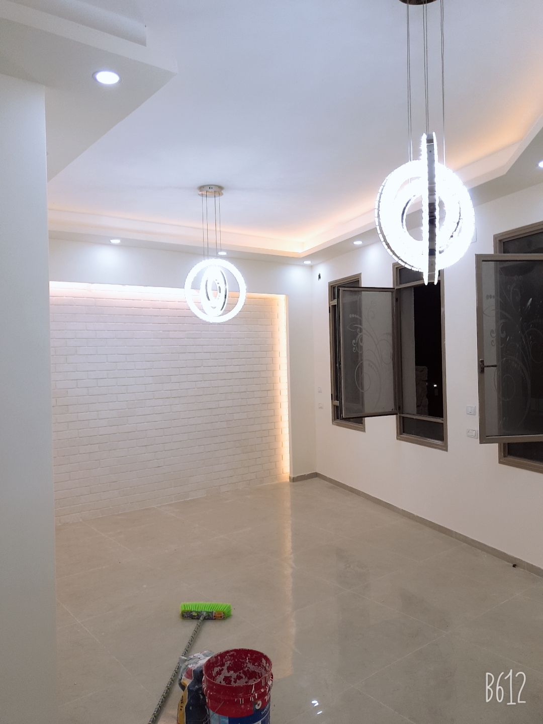 שיפוצים כלליים