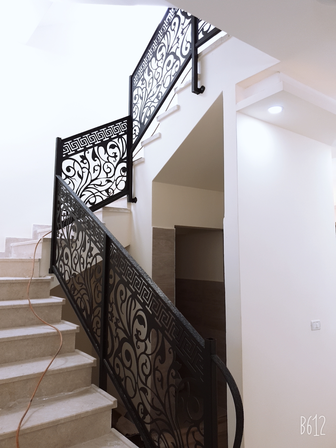 שיפוצים כלליים