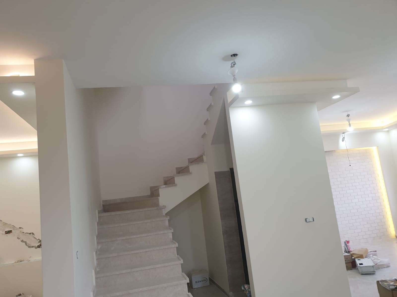 שיפוצים כלליים