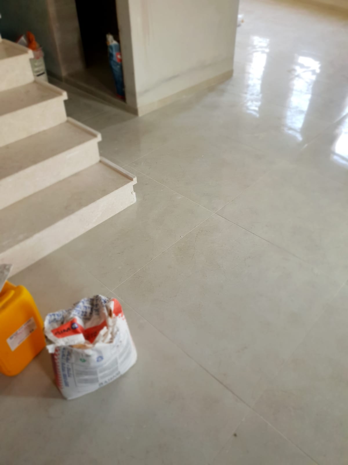 שיפוצים כלליים