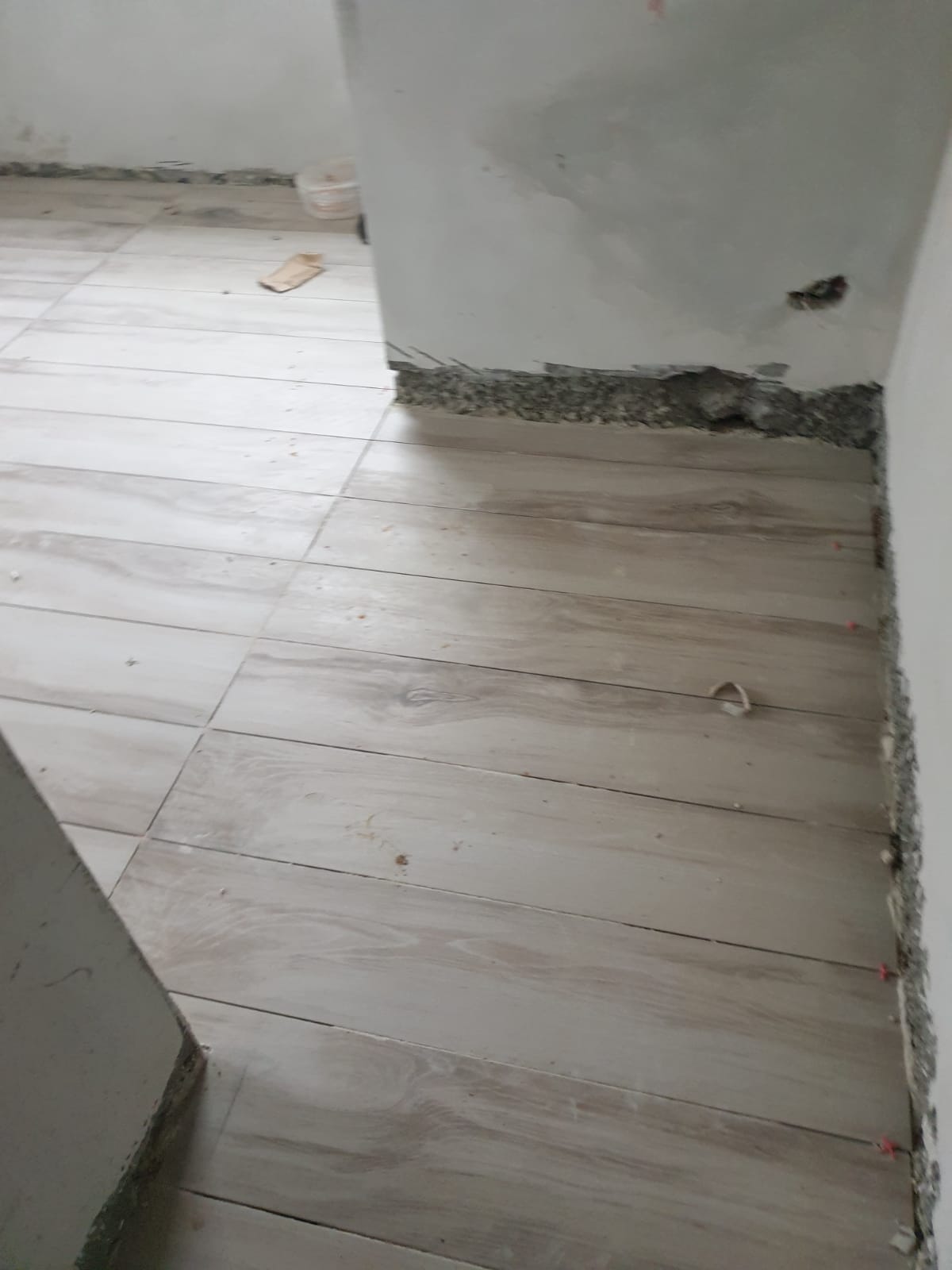 שיפוצים כלליים