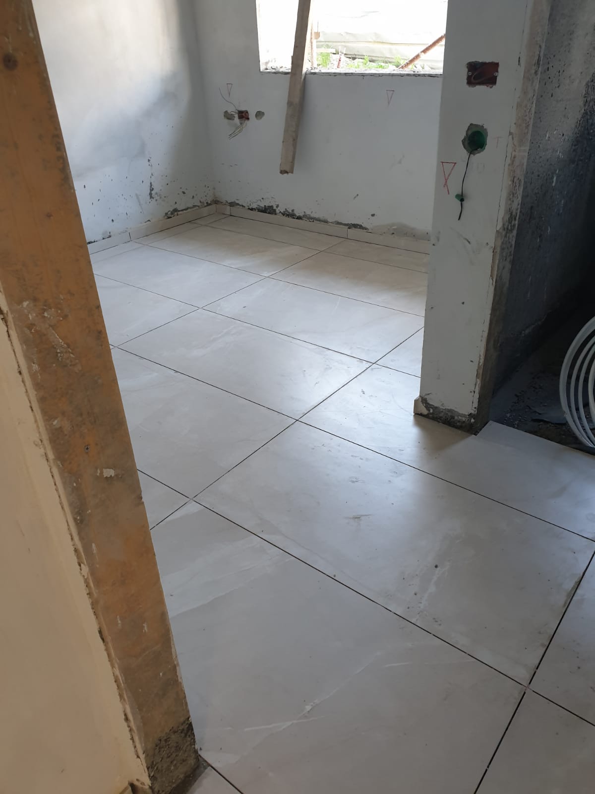 שיפוצים כלליים