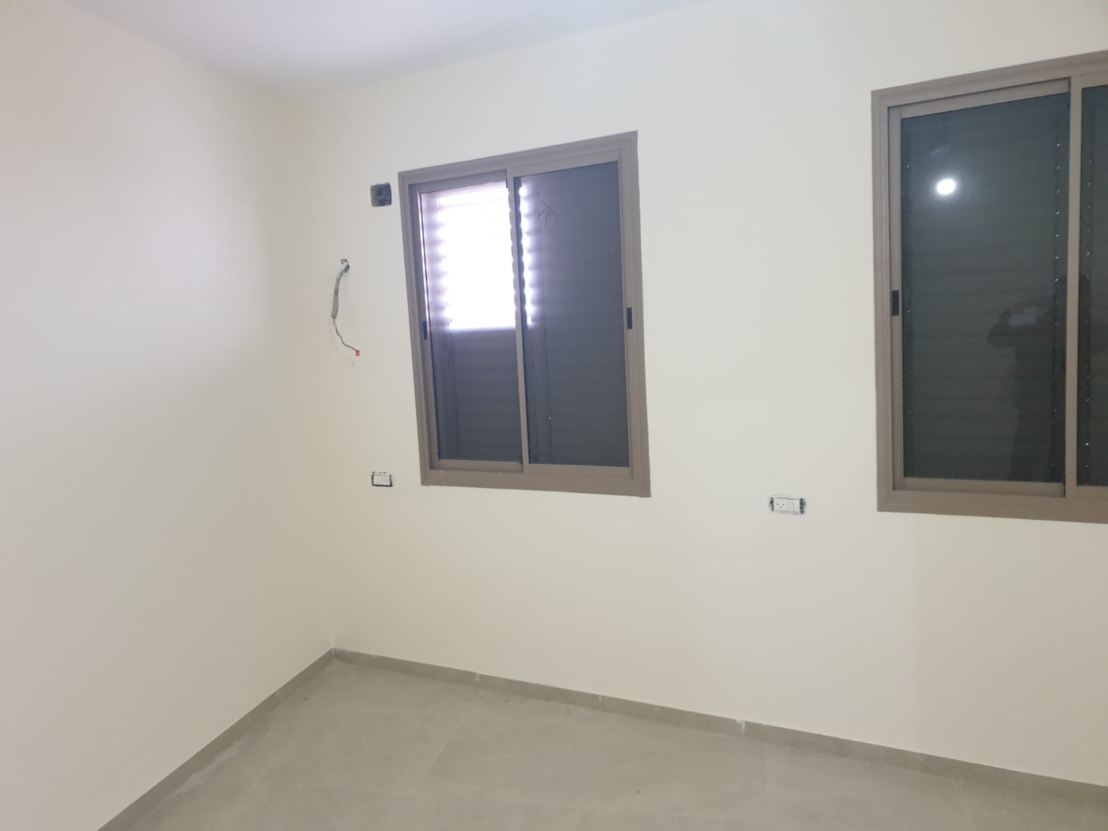 שיפוצים כלליים