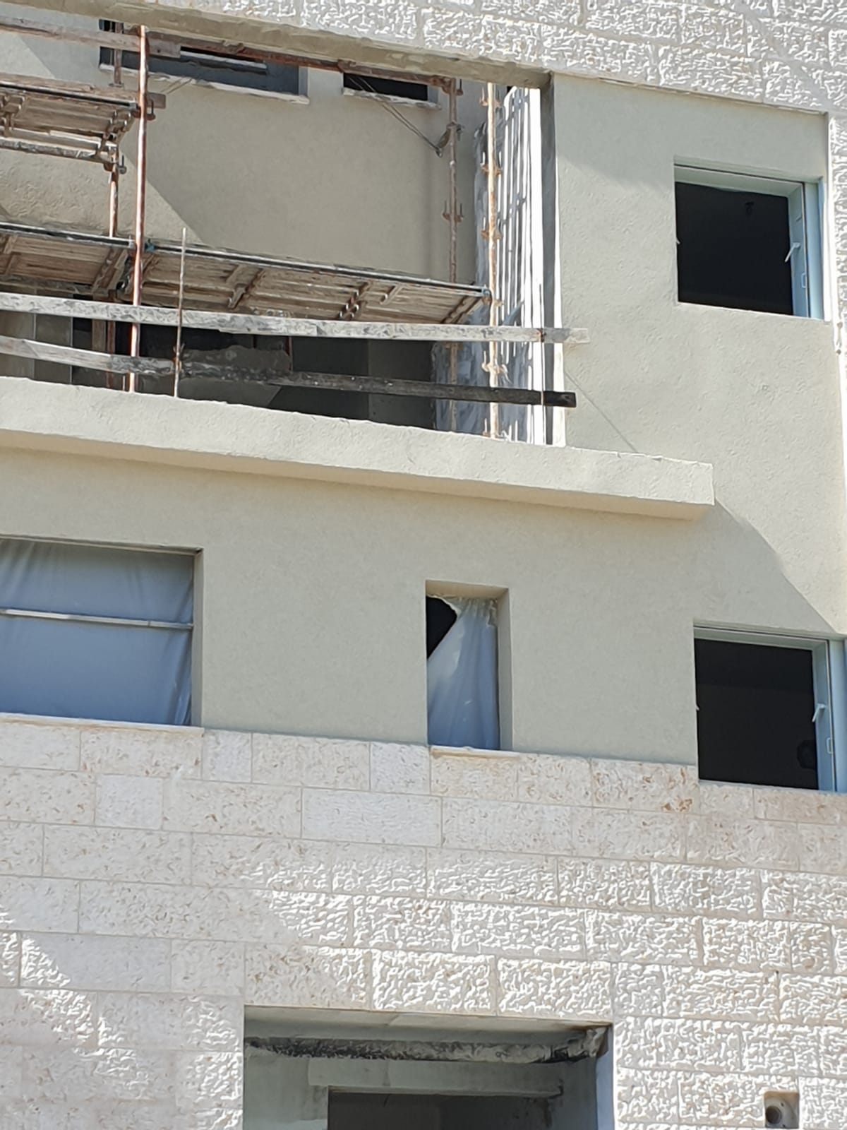 שיפוצים כלליים