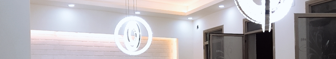 צילום מעבודה של זועבי עבדאללה