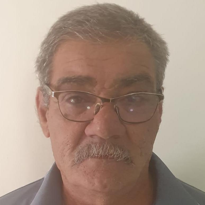 זועבי עבדאללה