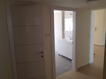 שיפוץ מקלחת ושירותים