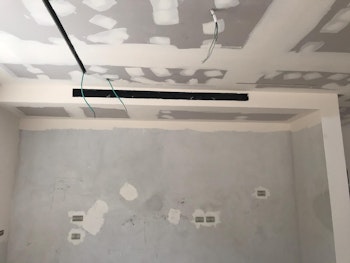 שיפוצים כלליים עד מפתח