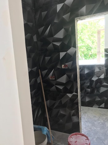 שיפוצים כלליים עד מפתח