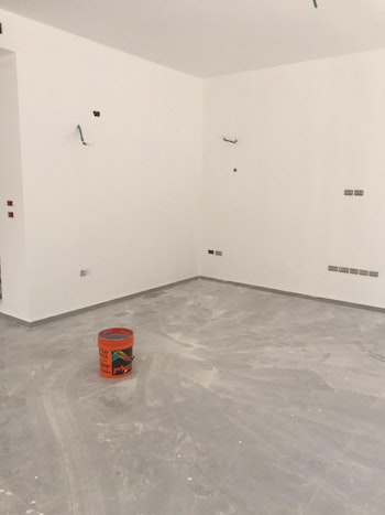 שיפוצים כלליים עד מפתח