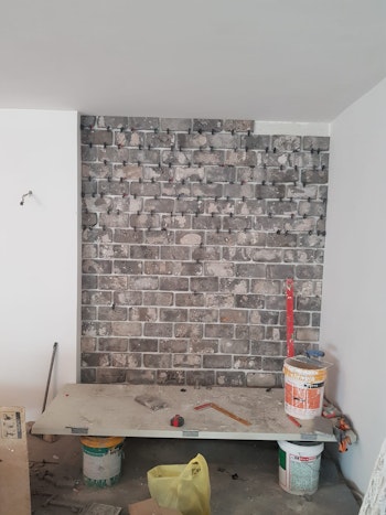 שיפוצים כלליים עד מפתח