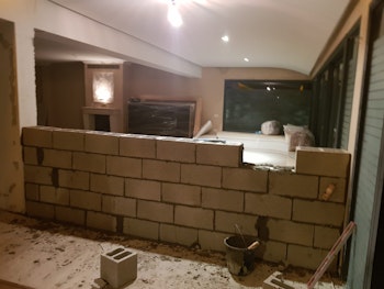 שיפוצים כלליים עד מפתח