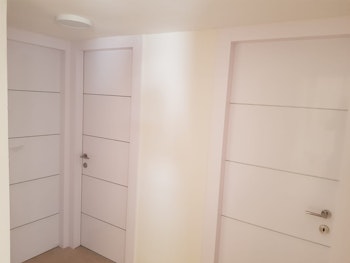 שיפוצים כלליים עד מפתח