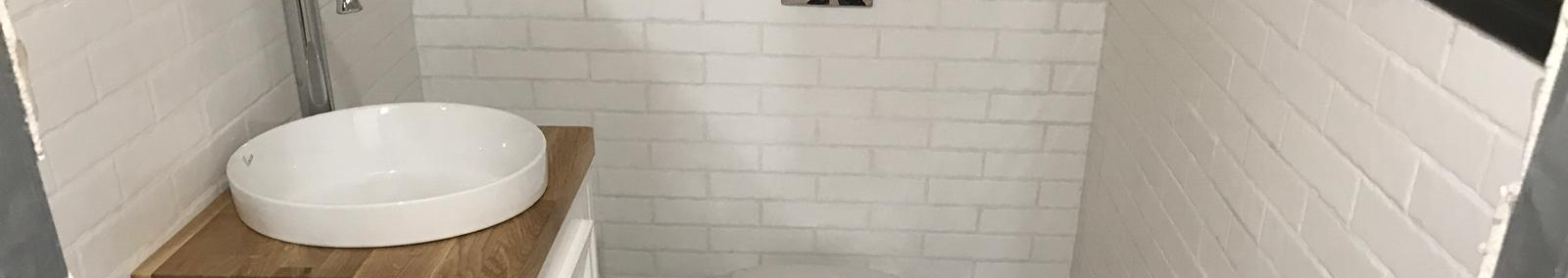 צילום מעבודה של אלירן טייאר