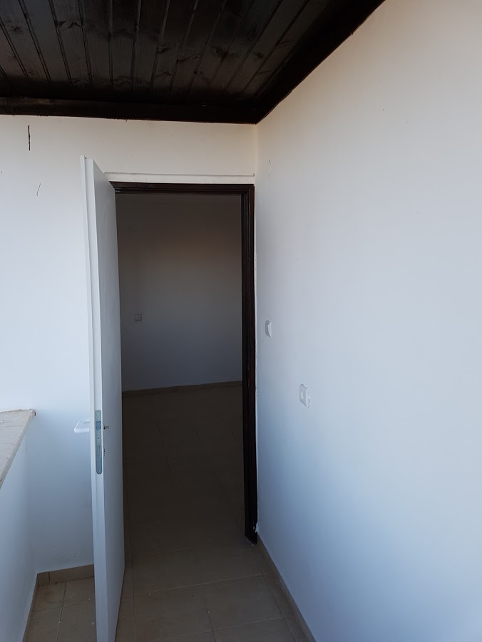 שיפוץ וילה מהיסוד