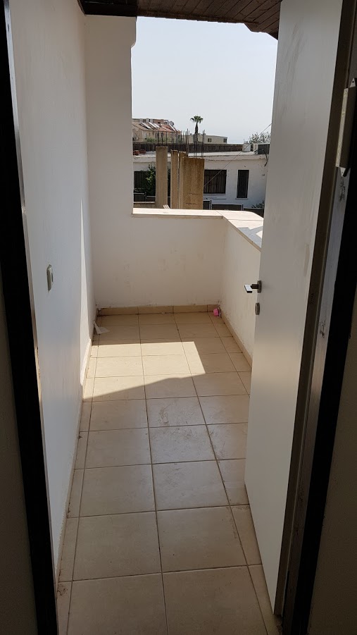 שיפוץ וילה מהיסוד