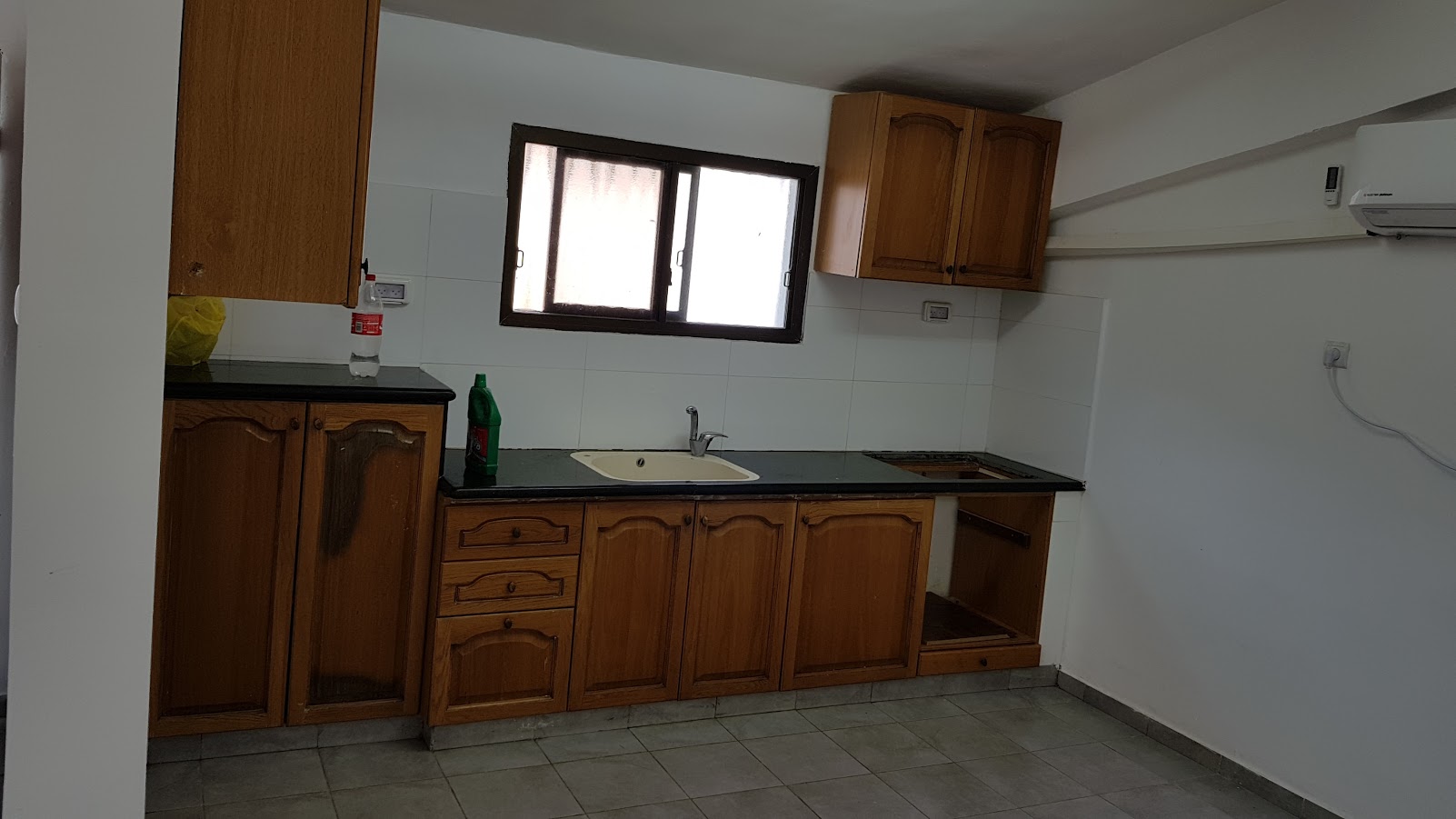 שיפוץ וילה מהיסוד