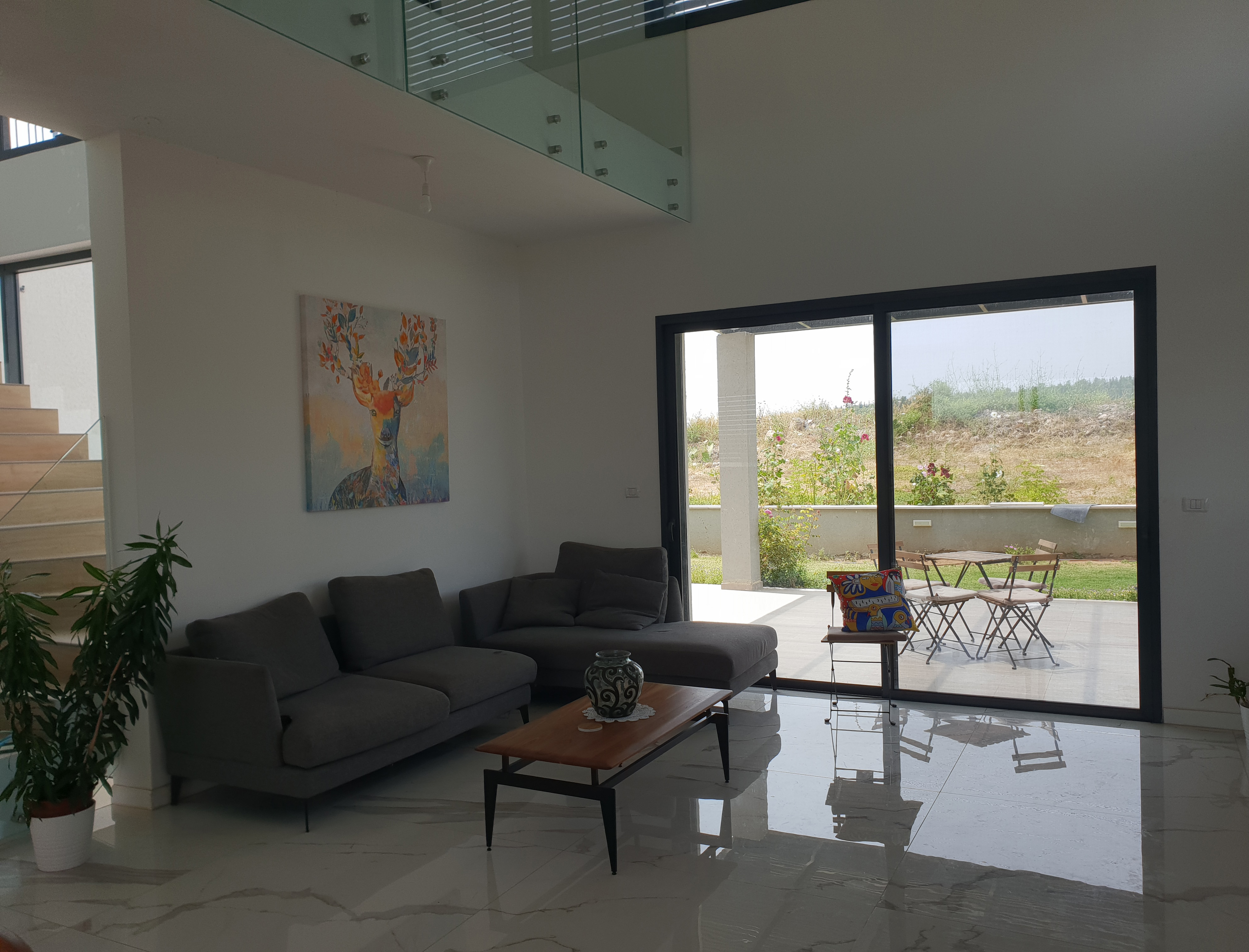 משפחת דניאלי