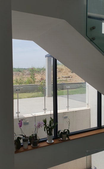 משפחת דניאלי