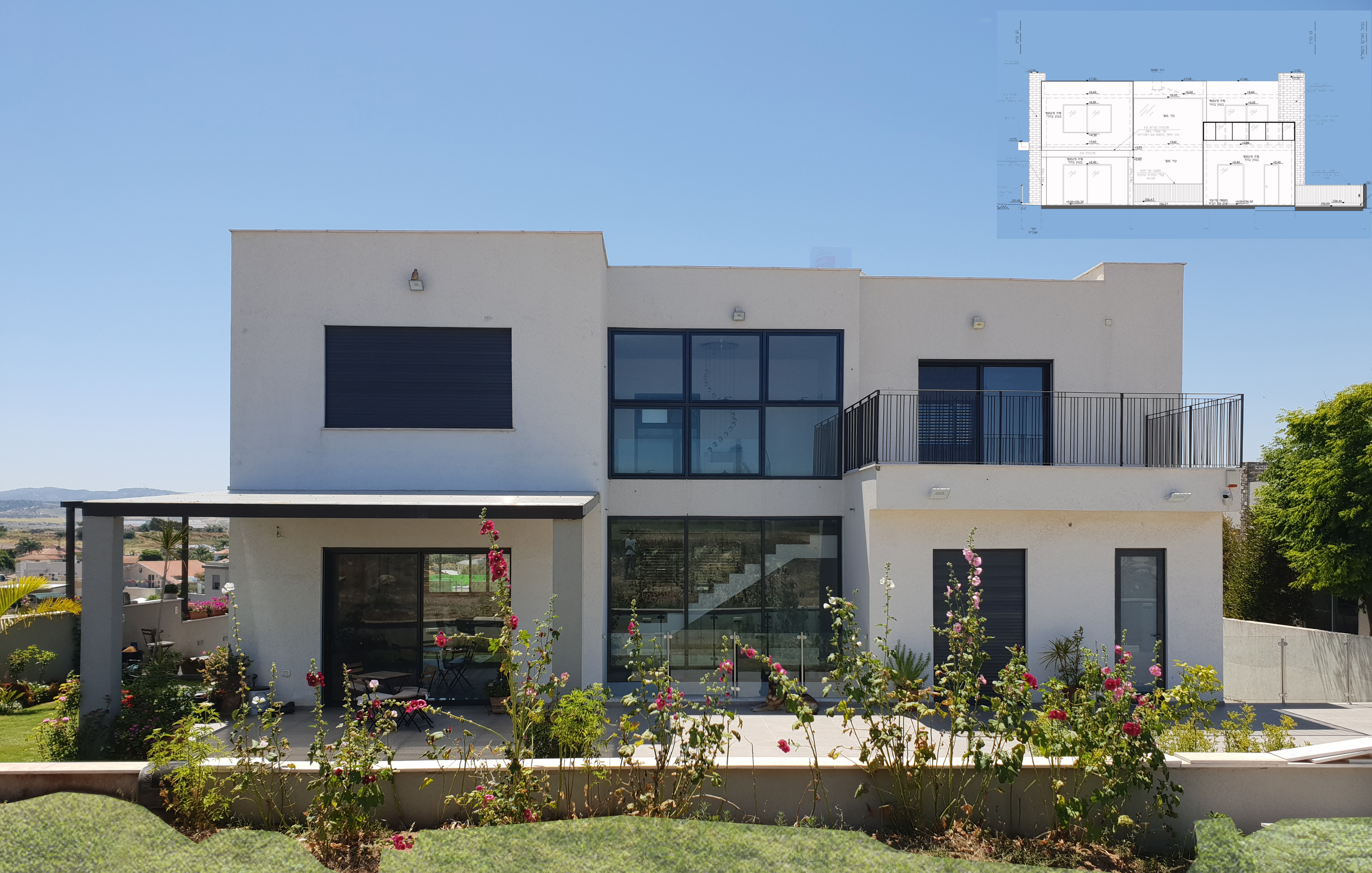 משפחת דניאלי