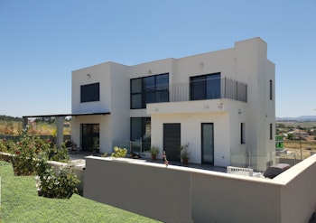 משפחת דניאלי