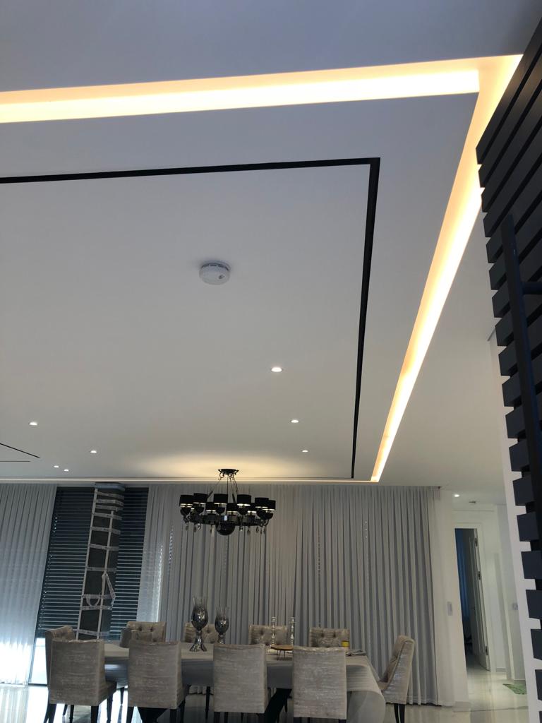 שיפוץ קומפלט