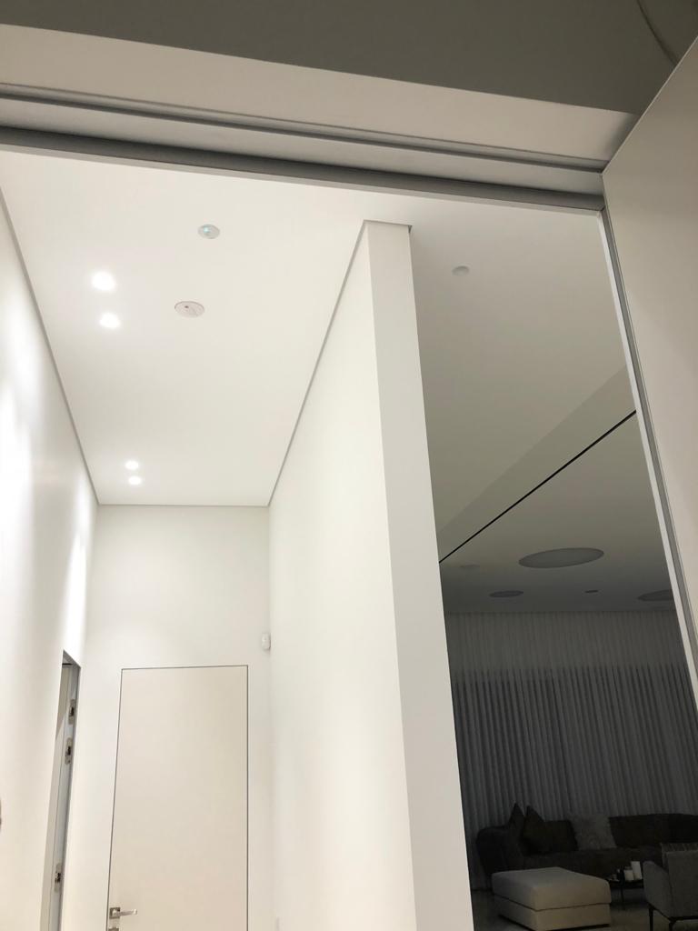 שיפוץ קומפלט