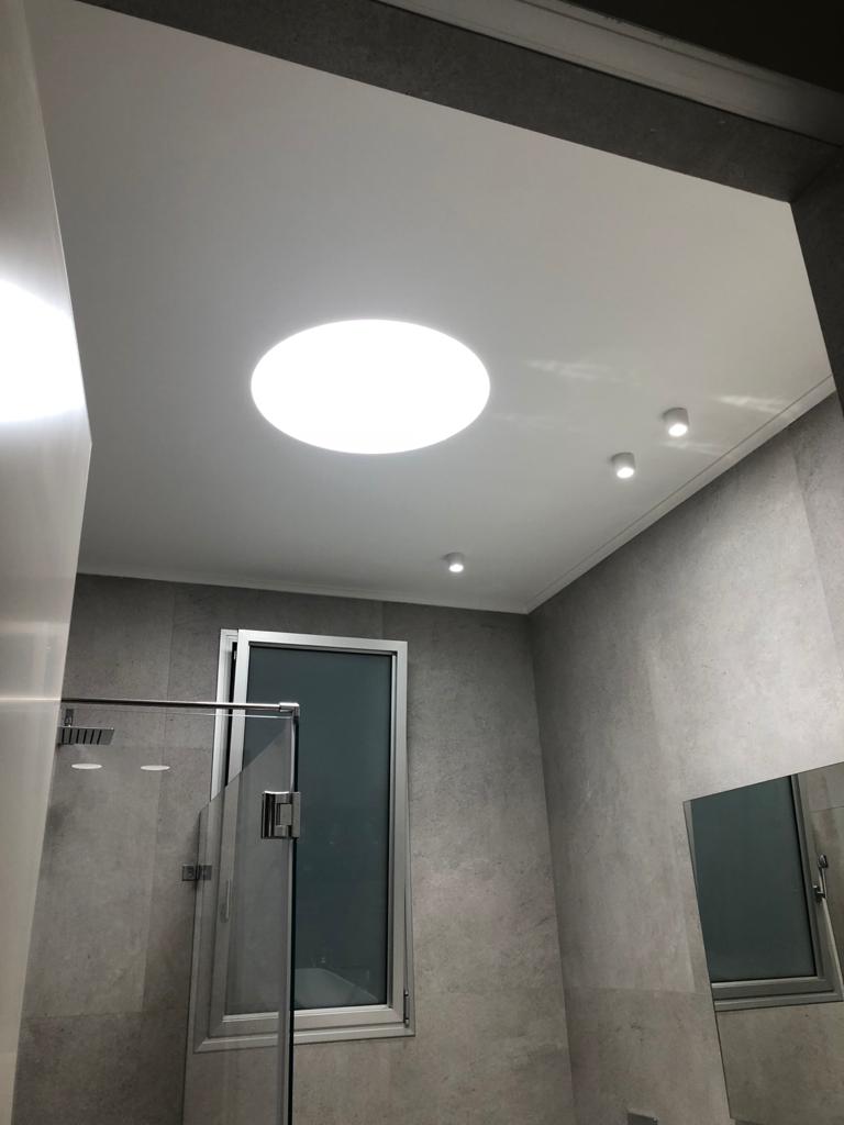 שיפוץ קומפלט