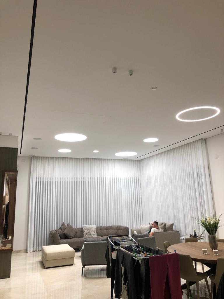 שיפוץ קומפלט