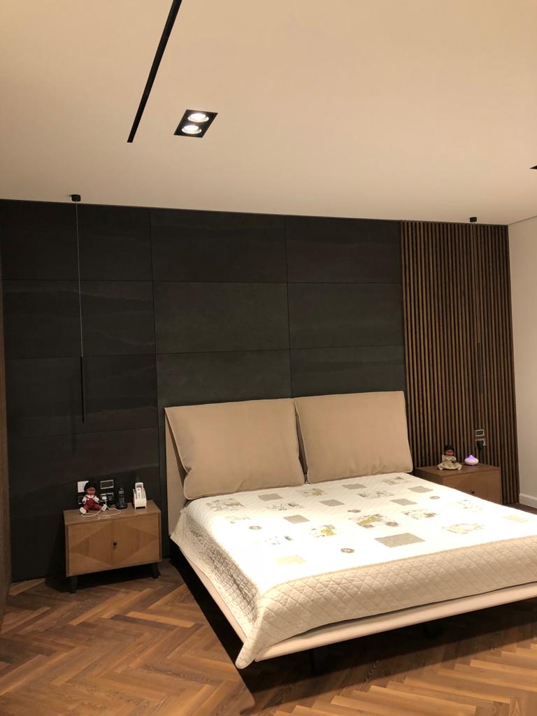 שיפוץ קומפלט